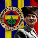 Erçin