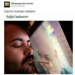 Serhat
