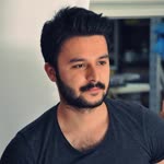 Gürkan