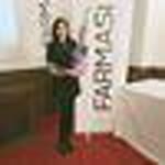Yasemin