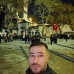 Ersin