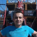 Mecnun