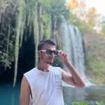 Arda