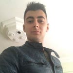 Özgür