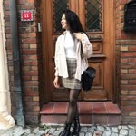 Zeynep