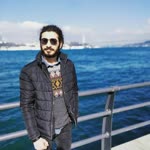 Mert