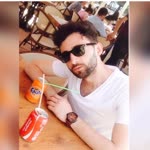 Halil