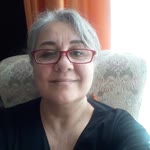 Gülten