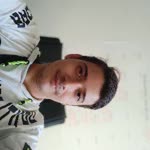 Bekir