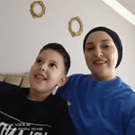Zehra