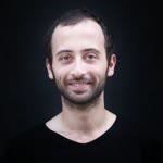 Özgür