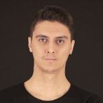 Erol