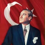 Deniz
