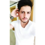 Yunus