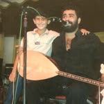Serkan