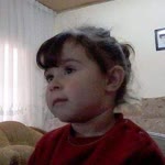 Sıla