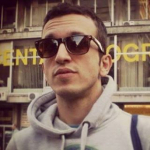 Bahadir