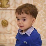 Reyhan