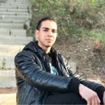 Ahmet