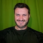 Hasan