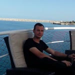 Caner