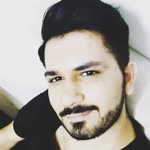 Ayhan