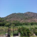 İkra