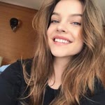Hazal