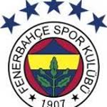Futbolista