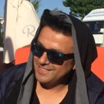 Osman