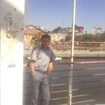 Ünal