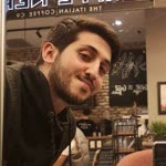 Berker