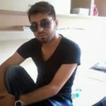 Zeynal
