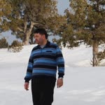 Süleyman