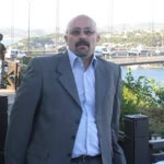 Kaşif