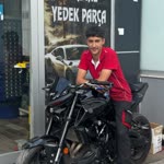 Samet