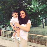 Fatma