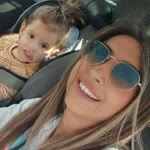 Başak
