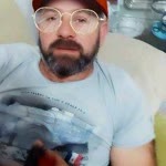 Ayhan