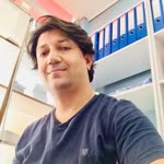 Akif