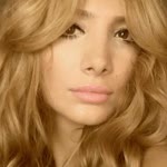 Gizem