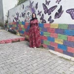 Profil fotoğrafı