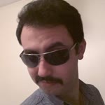 Semih