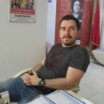 Hakan