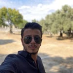 Sinan