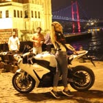 Ayşenur
