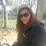 Pelin