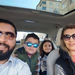 İbrahim