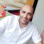 Oktay
