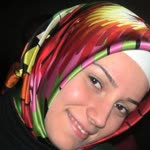 Firdevs